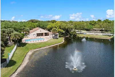 10615 NW 12th Court, Plantation, FL 33322 - Photo 23