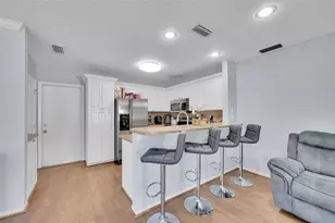 10615 NW 12th Ct, Plantation, FL 33322 - Photo 5