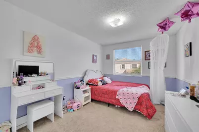 10615 NW 12th Court, Plantation, FL 33322 - Photo 15