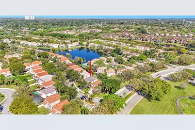 10615 NW 12th Court, Plantation, FL 33322 - Photo 29