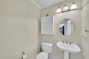 10615 NW 12th Ct, Plantation, FL 33322 - Photo 11
