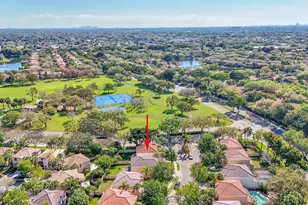 10615 NW 12th Ct, Plantation, FL 33322 - Photo 27