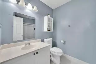 10615 NW 12th Ct, Plantation, FL 33322 - Photo 17