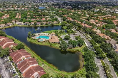 10615 NW 12th Court, Plantation, FL 33322 - Photo 25