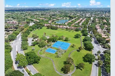 10615 NW 12th Court, Plantation, FL 33322 - Photo 21