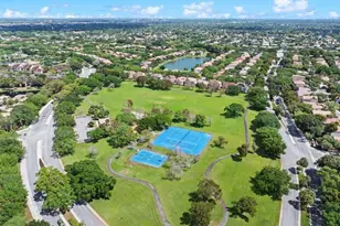 10615 NW 12th Ct, Plantation, FL 33322 - Photo 21