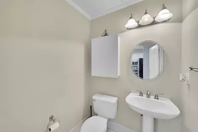 10615 NW 12th Court, Plantation, FL 33322 - Photo 11