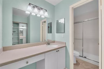 3246 Carambola Circle S #3246, Coconut Creek, FL 33066 - Photo 11