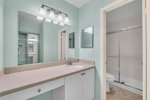 3246 Carambola Cir S, Coconut Creek, FL 33066 - Photo 11