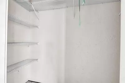 3246 Carambola Circle S #3246, Coconut Creek, FL 33066 - Photo 15