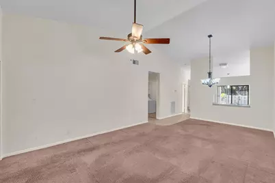 3246 Carambola Circle #3246, Coconut Creek, FL 33066 - Photo 17