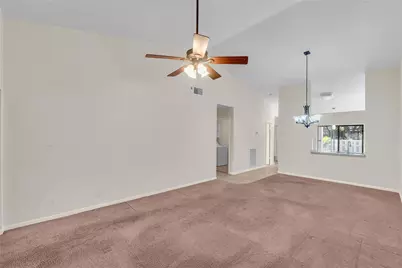 3246 Carambola Circle S #3246, Coconut Creek, FL 33066 - Photo 17