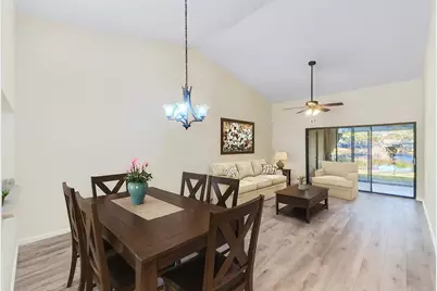 3246 Carambola Circle S #3246, Coconut Creek, FL 33066 - Photo 3