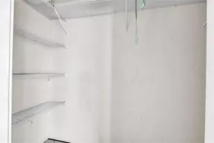 3246 Carambola Cir Unit, Coconut Creek, FL 33066 - Photo 15