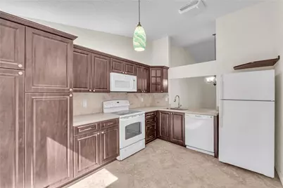 3246 Carambola Circle S #3246, Coconut Creek, FL 33066 - Photo 1