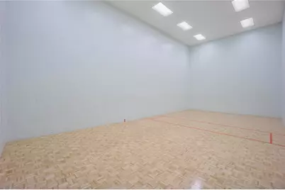 3246 Carambola Circle S #3246, Coconut Creek, FL 33066 - Photo 47