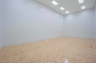 3246 Carambola Cir S, Coconut Creek, FL 33066 - Photo 47