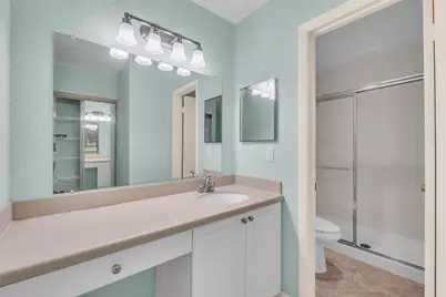 3246 Carambola Circle #3246, Coconut Creek, FL 33066 - Photo 11