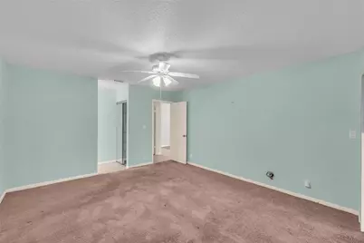 3246 Carambola Circle #3246, Coconut Creek, FL 33066 - Photo 13