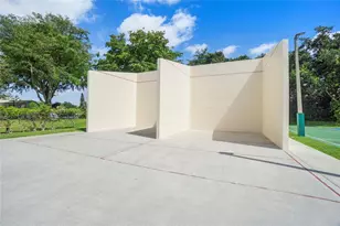 3246 Carambola Cir Unit, Coconut Creek, FL 33066 - Photo 49