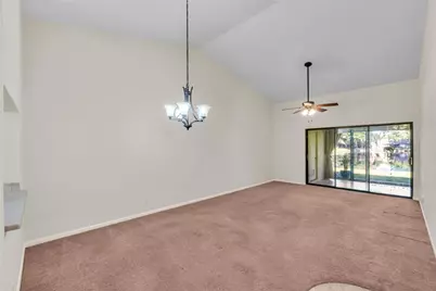 3246 Carambola Circle #3246, Coconut Creek, FL 33066 - Photo 19