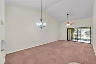 3246 Carambola Cir Unit, Coconut Creek, FL 33066 - Photo 19