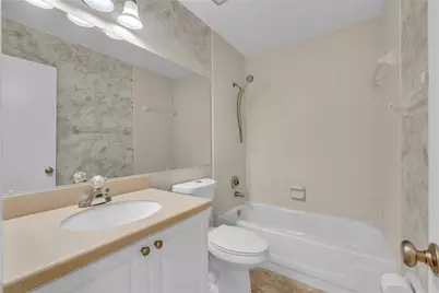 3246 Carambola Circle S #3246, Coconut Creek, FL 33066 - Photo 21