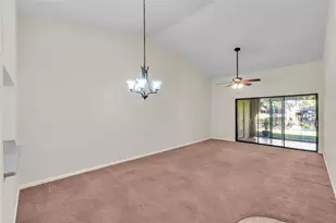 3246 Carambola Cir S, Coconut Creek, FL 33066 - Photo 19