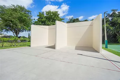 3246 Carambola Circle S #3246, Coconut Creek, FL 33066 - Photo 49