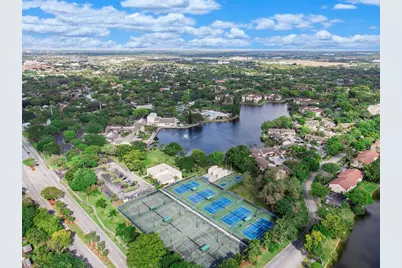 3246 Carambola Circle #3246, Coconut Creek, FL 33066 - Photo 51