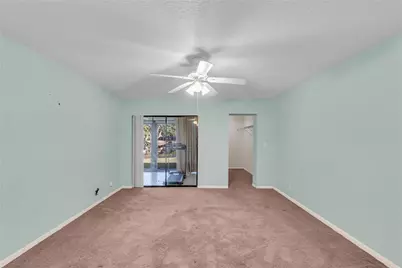 3246 Carambola Circle S #3246, Coconut Creek, FL 33066 - Photo 9