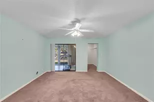 3246 Carambola Cir S, Coconut Creek, FL 33066 - Photo 9