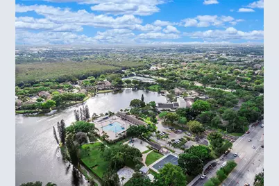 3246 Carambola Circle S #3246, Coconut Creek, FL 33066 - Photo 53