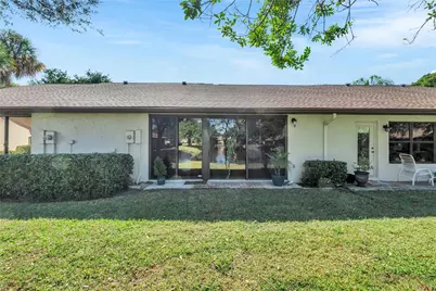 3246 Carambola Circle S #3246, Coconut Creek, FL 33066 - Photo 33