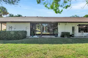 3246 Carambola Cir S, Coconut Creek, FL 33066 - Photo 33