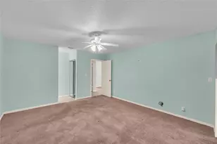 3246 Carambola Cir S, Coconut Creek, FL 33066 - Photo 13