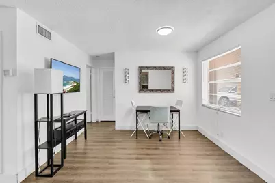 4770 NW 10th Court #106, Plantation, FL 33313 - Photo 5