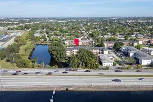 4770 NW 10th Ct, Plantation, FL 33313 - Photo 29