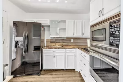 4770 NW 10th Court #106, Plantation, FL 33313 - Photo 7