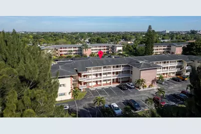 4770 NW 10th Court #106, Plantation, FL 33313 - Photo 27