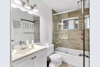 4770 NW 10th Court #106, Plantation, FL 33313 - Photo 17