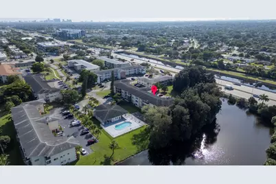 4770 NW 10th Court #106, Plantation, FL 33313 - Photo 35