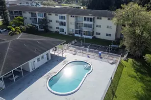 4770 NW 10th Ct, Plantation, FL 33313 - Photo 39