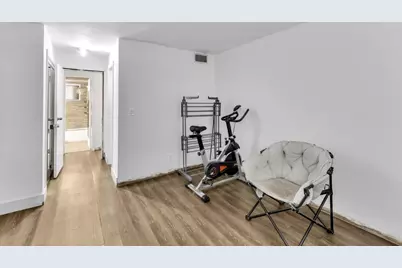 4770 NW 10th Court #106, Plantation, FL 33313 - Photo 21