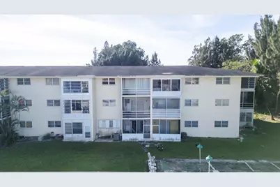 4770 NW 10th Court #106, Plantation, FL 33313 - Photo 41