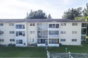 4770 NW 10th Ct, Plantation, FL 33313 - Photo 41