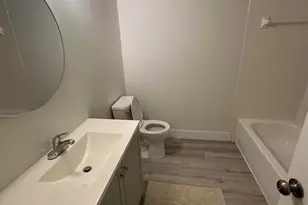 610 Gardens Dr, Pompano Beach, FL 33069 - Photo 21