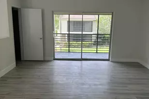 610 Gardens Dr, Pompano Beach, FL 33069 - Photo 25