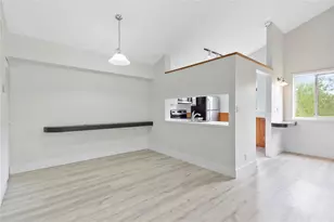 610 Gardens Dr, Pompano Beach, FL 33069 - Photo 9