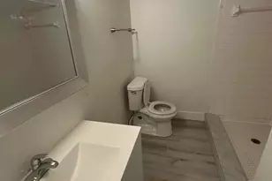 610 Gardens Dr, Pompano Beach, FL 33069 - Photo 19